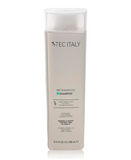 TEC ITALY METAMORFOSI SHAMPOO 300 ML.