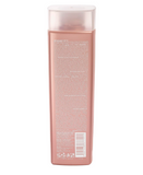 TEC ITALY LUMINA SILVER SHAMPOO CABELLO GRIS Y BLANCO 300 ML.