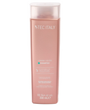 TEC ITALY LUMINA SILVER SHAMPOO CABELLO GRIS Y BLANCO 300 ML.