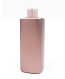 TEC ITALY LUMINA SILVER SHAMPOO CABELLO GRIS Y BLANCO LITRO