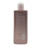 TEC ITALY LUMINA SILVER SHAMPOO CABELLO GRIS Y BLANCO LITRO