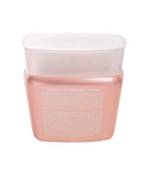 TEC ITALY LUMINA FORZA MASCARILLA COBRIZO 280 GRS.