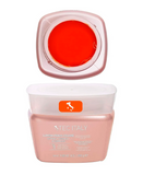 TEC ITALY LUMINA FORZA MASCARILLA COBRIZO 280 GRS.