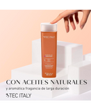 TEC ITALY ESSENTIAL OIL ACONDICIONADOR 300 ML.