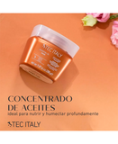 TEC ITALY ESSENTIAL OIL MASK 280 GR.