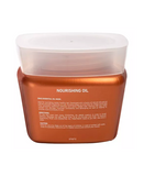 TEC ITALY ESSENTIAL OIL MASK 280 GR.