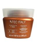 TEC ITALY ESSENTIAL OIL MASK 280 GR.
