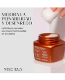 TEC ITALY ESSENTIAL OIL MASK 280 GR.