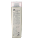 TEC ITALY CURLS SHAMPOO 300 ML.