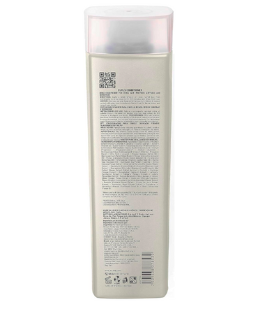 TEC ITALY CURLS ACONDICIONADOR 300 ML.
