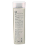 TEC ITALY CURLS DEFINING CREAM 300 ML.