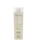 TEC ITALY CURLS DEFINING CREAM 300 ML.