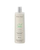 TEC ITALY CURLS DEFINING CREAM LITRO