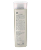 TEC ITALY CURLS DEFINING GEL 300 ML.