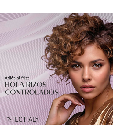 TEC ITALY CURLS DEFINING GEL LITRO