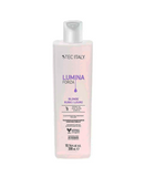 TEC ITALY LUMINA FORZA BLONDE TRATAMIENTO 300 ML.