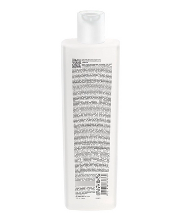 TEC ITALY LUMINA FORZA BLACK TRATAMIENTO 300 ML.