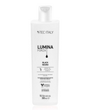 TEC ITALY LUMINA FORZA BLACK TRATAMIENTO 300 ML.