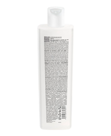 TEC ITALY LUMINA FORZA VIOLETA TRATAMIENTO 300 ML.