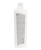 TEC ITALY LUMINA FORZA VIOLETA TRATAMIENTO 300 ML.
