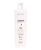 TEC ITALY LUMINA FORZA VIOLETA TRATAMIENTO 300 ML.