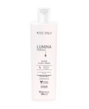 TEC ITALY LUMINA FORZA SILVER MASCARILLA 300 ML.