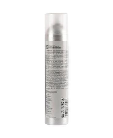 TEC ITALY GLAM STYLE WORKING SPRAY 400 ML.