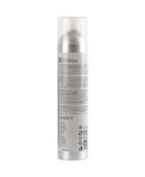 TEC ITALY GLAM STYLE WORKING SPRAY 400 ML.