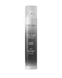 TEC ITALY GLAM STYLE SHINE SPRAY 250 ML.