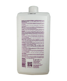 PRAVANA CHROMASILK CREME DEVELOPER 40 VOL.LT.