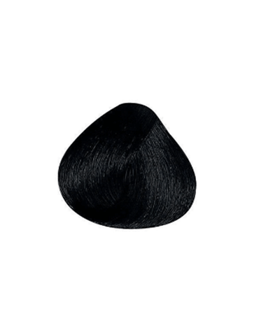 PRAVANA CHROMASILK 1N/1