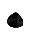 PRAVANA CHROMASILK 1N/1