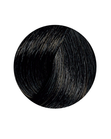 PRAVANA CHROMASILK 3N/3