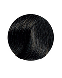 PRAVANA CHROMASILK 3N/3