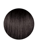 PRAVANA CHROMASILK 4N/4