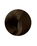 PRAVANA CHROMASILK 5N/5