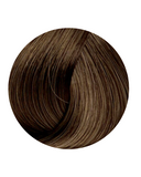 PRAVANA CHROMASILK 6N/6