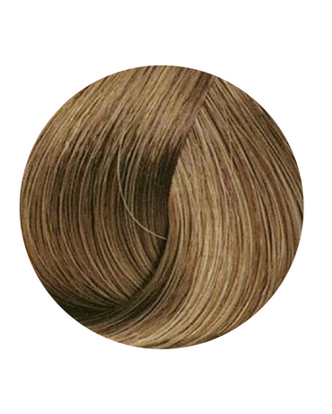 PRAVANA CHROMASILK 8N/8