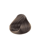 PRAVANA CHROMASILK 8A/8.1