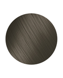 PRAVANA CHROMASILK 6Aa/6.11