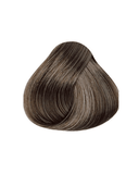 PRAVANA CHROMASILK 7Aa/7.11