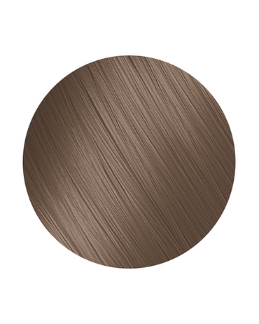 PRAVANA CHROMASILK 10Ag/10.13