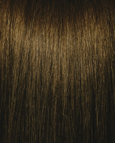 PRAVANA CHROMASILK 7Ga/7.31