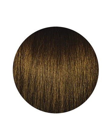 PRAVANA CHROMASILK 8Ga/8.31