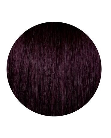 PRAVANA CHROMASILK 4Mbv/4.52
