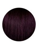 PRAVANA CHROMASILK 4Mbv/4.52