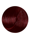 PRAVANA CHROMASILK 4Mr/4.56