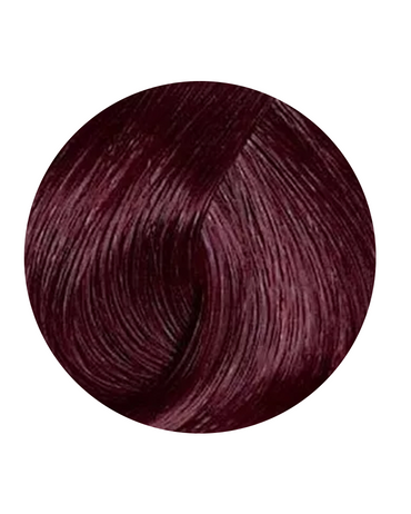 PRAVANA CHROMASILK 5M/5.5