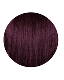 PRAVANA CHROMASILK 5V/5.7