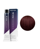PRAVANA CHROMASILK 6M/6.5